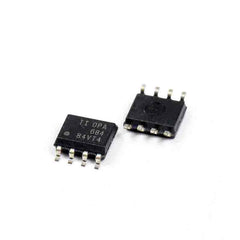 OPA684IDR 8-SOIC IC OPAMP CFB 1.9GHZ SGL 8SOIC