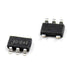 RT8059GJ5 - TSOT-23-5 - IC REG BUCK SYNC ADJ 1A TSOT23-5