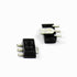 RT9261-36GX - SOT-89-3 - IC REG BOOST 3.6V 80MA SOT89-3