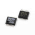 SP5301CY-L - 14-TSSOP - IC TXRX SERIAL BUS UNIV 14TSSOP