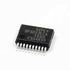 SP3223ECA-L/TR - 20-SSOP - IC TXRX RS232 INTELLIGENT 20SSOP