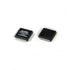 KSZ8051MLL TR - 48-LQFP (7x7) - TXRX PHY 10/T100 3.3V MII 48LQFP