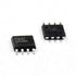 RT8267GS - 8-SOP - IC REG BUCK ADJ 2A 8SOP
