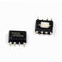 RT8269GSP - 8-SOIC - IC REG BUCK ADJ 3A 8SOP