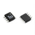 OPA695IDR - 8-SOIC - IC OPAMP CFB 1.7GHZ SGL 8SOIC