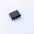 LMP2022MAX/NOPB - 8-SOIC - IC OP AMP DUAL LOW NOISE 8SOIC