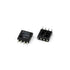 NJM2352M - 8-DMP - IC REG BUCK BOOST INV 8DMP
