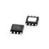RT7258GSP - 8-SOP-EP - IC REG BUCK ADJ 8A 8SOP