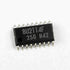 BU2114F-E2 - 18-SOP - IC DRIVER CMOS 8BIT SOP18 TR