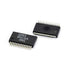 SP211EA-L/TR - 28-SSOP - IC TXRX RS232 SERIAL 28SSOP