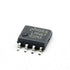LMH6702MAX/NOPB - 8-SOIC - IC OPAMP LOW DISTOR 720MHZ 8SOIC