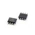 ICL7660ACBA-T - 8-SOIC - IC REG SWITCHD CAP DBL INV 8SOIC