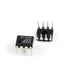 NJM2374AD - 8-DIP - IC REG BUCK BOOST INV ADJ 8DIP