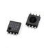 NJM2374AM - 8-DMP - IC REG BUCK BOOST INV ADJ 8DMP