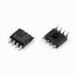 OPA690IDR - 8-SOIC - IC OPAMP VFB 300MHZ SGL 8SOIC