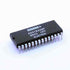 ADS7832BP - 28-DIP - IC 12-BIT 4CH A/D 28-DIP