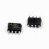 ICL7660AIBAZA-T - 8-SOIC - IC REG SWITCHD CAP DBL INV 8SOIC