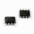 ADM3485ARZ-REEL7 - 8-SOIC N - IC TXRX RS485/422 HS 3.3V 8-SOIC