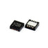 L6928Q1 - 8-VFQFPN (3x3) - IC REG BUCK SYNC ADJ .8A 8VFQFPN