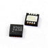 L5980 - 8-VFQFPN (3x3) - IC REG BUCK ADJ 0.7A 8VFQFPN