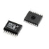 ADM232LJR-REEL - 16-SOIC W - IC TXRX RS-232 DUAL 5V 16SOIC