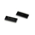 ADC1175CIJM - 24-SOIC - IC ADC 8BIT SOP-24