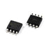 ADM1485ARZ-REEL7 - 8-SOIC N - IC TXRX RS-485 5V HS 8SOIC