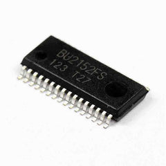 BU2152FS-E2 32-SSOPA IC DRVR SER/PAR I/O 24B SSOPA32