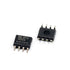 OPA132UA/2K5 - 8-SOIC - IC OPAMP GP 8MHZ SGL HS 8SOIC
