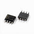 THS4052CDR - 8-SOIC - IC OPAMP VFB 70MHZ DUAL HS 8SOIC