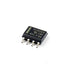 OPA1602AIDR - 8-SOIC - IC OPAMP AUDIO BIPOLAR 8SOIC