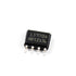 L5970AD - 8-SO - IC REG BUCK ADJ 1.5A 8SOIC