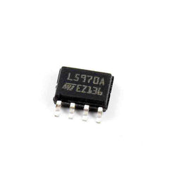 L5970AD 8-SO IC REG BUCK ADJ 1.5A 8SOIC