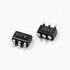 ISL9111AEHADJZ-T - SOT-23-6 - IC REG BST SYNC ADJ 1A SOT23-6