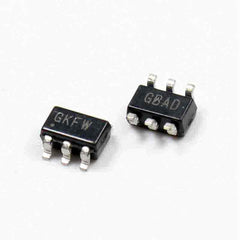 ISL9111AEHADJZ-T SOT-23-6 IC REG BST SYNC ADJ 1A SOT23-6