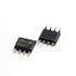 L5972D - 8-SO - IC REG BUCK ADJ 2A 8SOIC