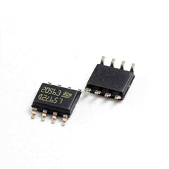 L5972D 8-SO IC REG BUCK ADJ 2A 8SOIC