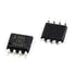 ICL7660CBAZ - 8-SOIC - IC REG SWITCHD CAP DBL INV 8SOIC