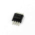 ISL97519AIUZ-TK - 8-MSOP - IC REG BOOST ADJ 1A 8MSOP