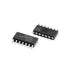 SP1491ECN-L - 14-SOICN - IC TXRX RS485 FULL DUPLEX 14SOIC