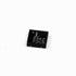 ISL97656IRTZ-T - 10-TDFN-EP (3x3) - IC REG BOOST ADJ 4A 10TDFN