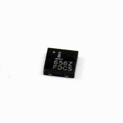 ISL97656IRTZ-T 10-TDFN-EP (3x3) IC REG BOOST ADJ 4A 10TDFN