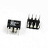 ADM485JN - 8-PDIP - IC TX/RX SINGLE RS-485 5V 8DIP