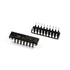 L4973V3.3 - 18-DIP - IC REG BUCK 3.3V/ADJ 3.5A 18DIP