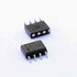 LM6152BCM - 8-SOIC - IC OP AMP DUAL 75MHZ 8SOIC