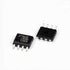 LMC6492BEM - 8-SOIC - IC OP AMP DUAL CMOS R-R 8-SOIC