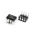 LMC6462AIN - 8-MDIP - IC OP AMP DUAL MICPWR R-R 8-DIP