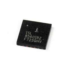 ISL8560IRZ 20-QFN (6x6) IC REG BUCK SYNC ADJ 2A 20QFN