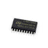 L4972AD - 20-SO - IC REG BUCK ADJ 2A 20SOIC