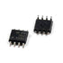 OPA2613IDR - 8-SOIC - IC OPAMP VFB 125MHZ DUAL 8SOIC